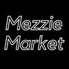 mezziemarket